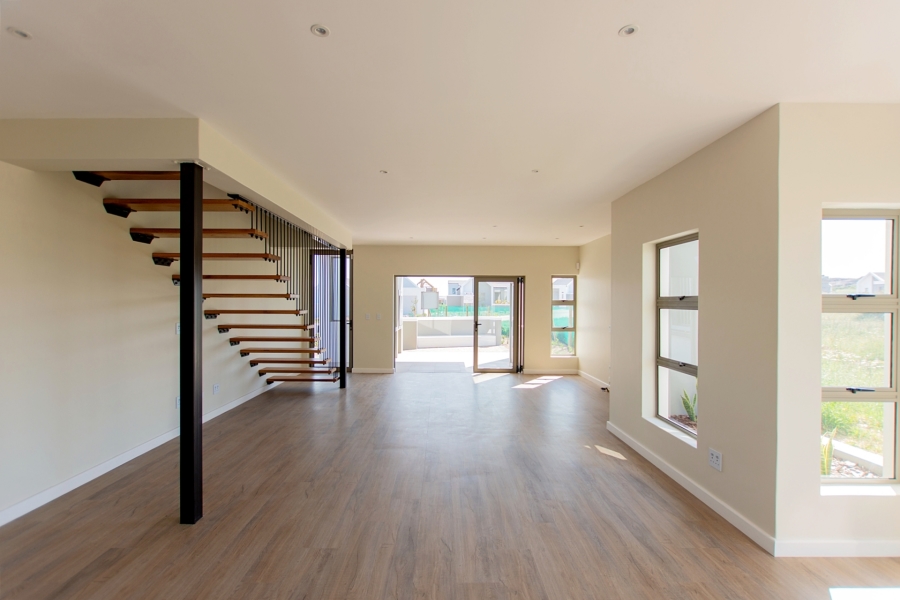 2 Bedroom Property for Sale in Langebaan Country Estate Western Cape